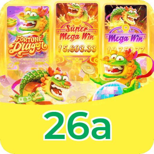 Slot Games Collection