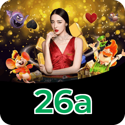 Fortune Tiger Slot Game
