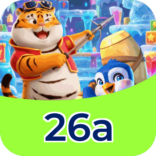 Tabela completa programa VIP 26a mostrando 5 níveis Bronze Silver Gold Platinum Diamond requisitos benefícios cashback