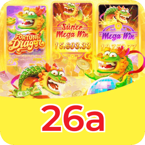 Gates of Olympus Slot - Pragmatic Play