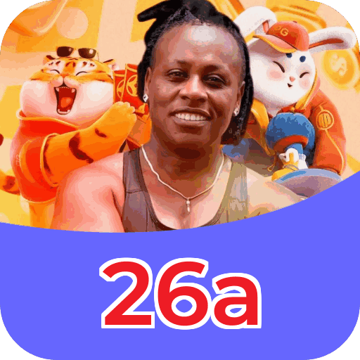 Catálogo slots 26a mostrando top jogos Gates Olympus Sweet Bonanza Fortune Tiger Big Bass volatilidade RTP