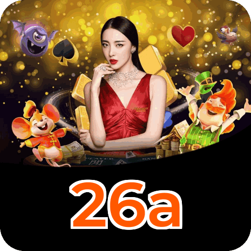 Blackjack Success Story