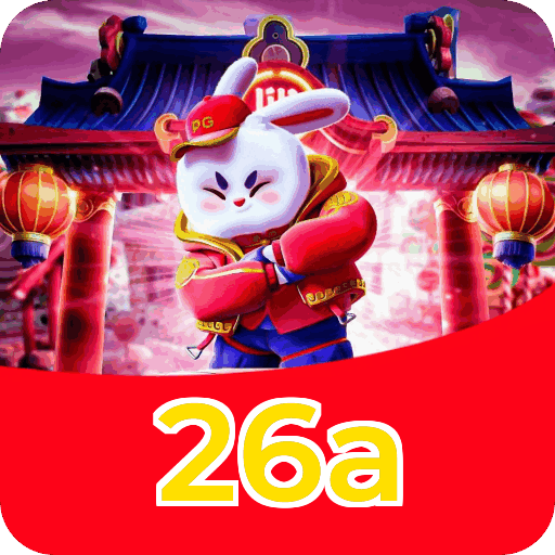 The Great Icescape Slot - PG Soft - Jogo de caça-níqueis com gráficos 3D em tempo real, tema de pinguins em fuga, mecânicas de cascata e multiplicadores progressivos