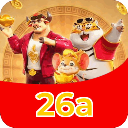 Bikini Paradise Slot - PG Soft - Caça-níqueis temático com design anime, símbolos wild expansivos, sistema de re-spins e gráficos otimizados HTML5