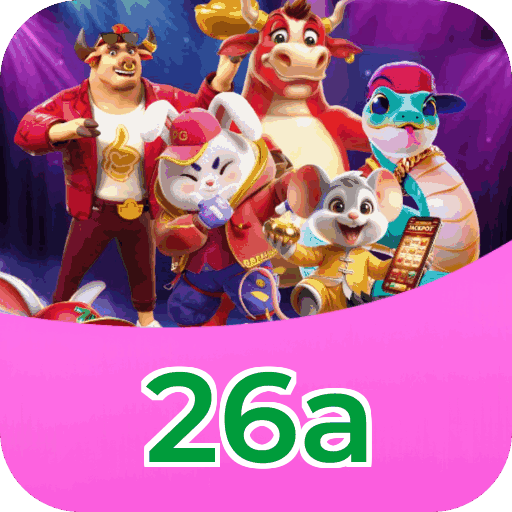 Comparativo visual 4 jogos Fortune mostrando símbolos, multiplicadores e RTPs verificados
