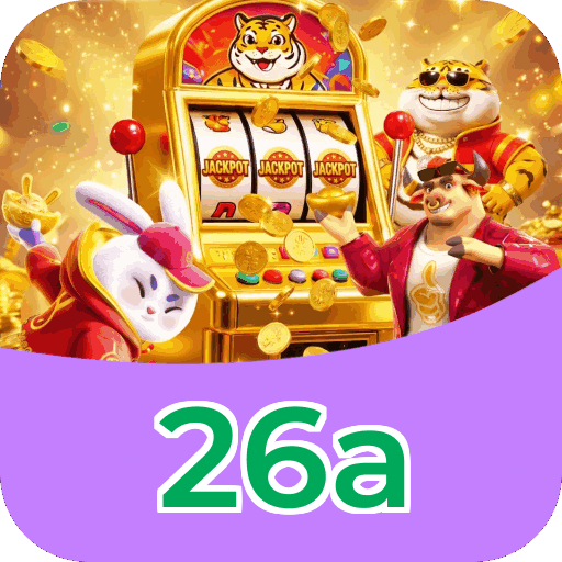 Central de downloads 255bet mostrando aplicativos disponíveis para iOS Android Windows Mac e versão web