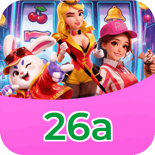 Verificação autenticidade APPs 26a oficiais mostrando assinaturas digitais certificados
