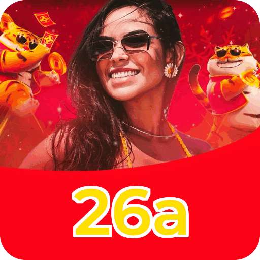 Telegram Acesso - Gates of Olympus