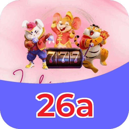 APK Android 255bet mostrando interface mobile aplicativo recursos instalação certificado digital assinatura verificada
