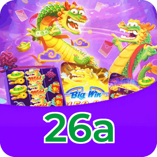 Prosperity Fortune Tree - PG Soft Slot - Caça-níqueis temático asiático com jackpots progressivos, símbolos sticky respins e iconografia cultural autêntica